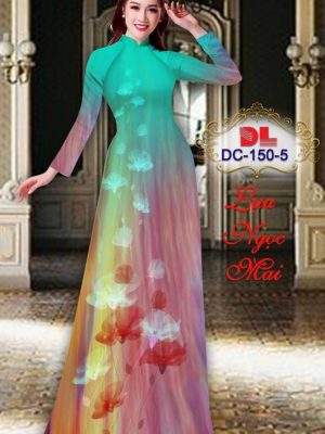 1625216405 92 vai ao dai dep (8)
